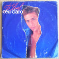 Tó Leal - Céu Claro