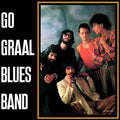 Go Graal Blues Band - Smell / Walkin´