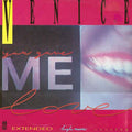 Venice - You Gave Me Love