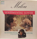 Milou - Sentimental Lover