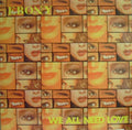 Ebony (2) - We All Need Love