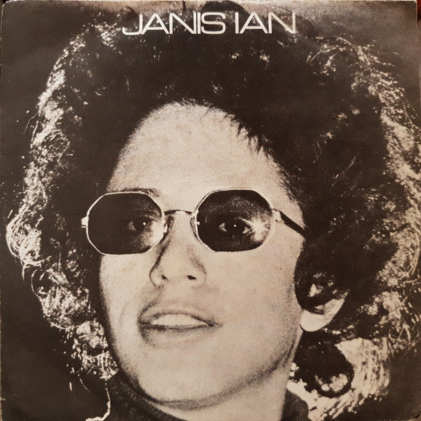 Janis Ian - In The Winter