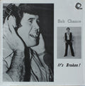 Bob Chance - It's Broken!