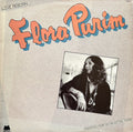 Flora Purim - Love Reborn
