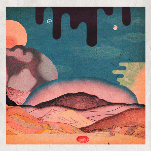 Tommaso Cappellato - Aforemention