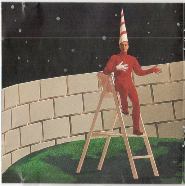 Pet Shop Boys - Very