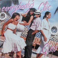 Gino - Everybody Is Chic