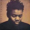 Tracy Chapman - Tracy Chapman