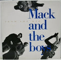 Mack And The Boys - From The Hip