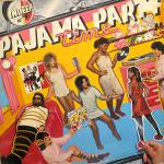 Indeep - Pajama Party Time