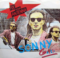 Sonny Garcia - Fix Your Antenna