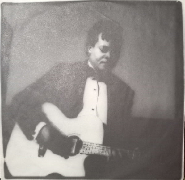 Michael Gregory - What To Where