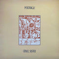 Pentangle - Cruel Sister