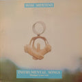 Wim Mertens - Instrumental Songs (Musique À Une Voix)