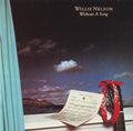 Willie Nelson - Without A Song