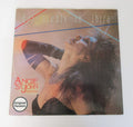 Angie St. John - Hot Nights In Ibiza