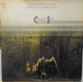 Charles Ives - Evelyn Lear / Thomas Stewart (2) / Alan Mandel - American Scenes · American Poets