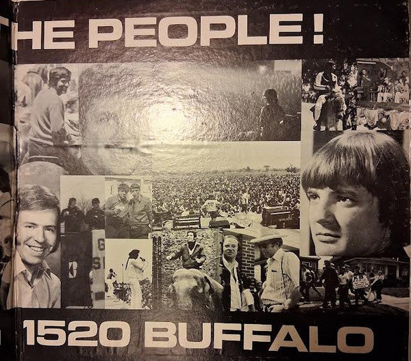 Various - WKBW Klassics Volume 2