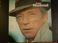 Yves Montand - Dans Son Dernier "One Man Show" Integral