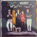 The B-52's - Whammy!