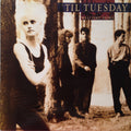 Til Tuesday - Welcome Home