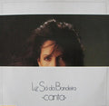 Luz Sá Da Bandeira - Canta
