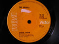 The Archies - Sugar, Sugar / Melody Hill