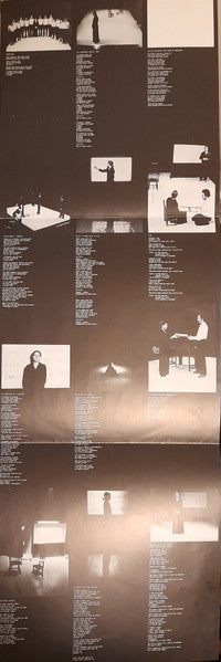 José Mário Branco - A Mãe