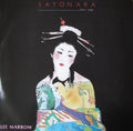 Lee Marrow - Sayonara (Don't Stop...)