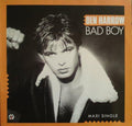 Den Harrow - Bad Boy