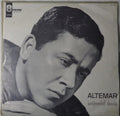 Altemar Dutra - Sentimental Demais
