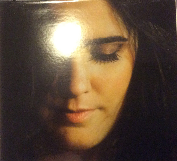 Alessandra Leão - Dois Cordões