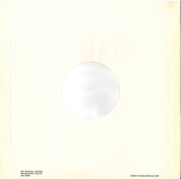 Monty Python - Monty Python's Contractual Obligation Album