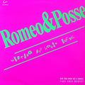 Romeo & Posse - Mustang Hip House Rock