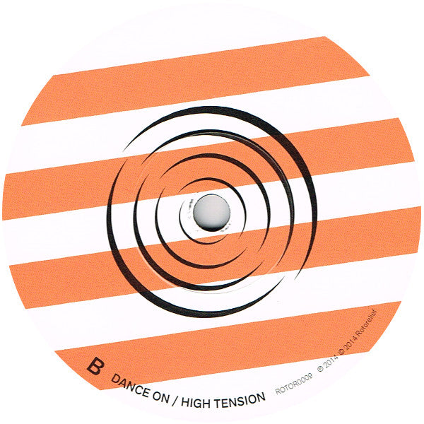 Sand (2) - North Atlantic Raven