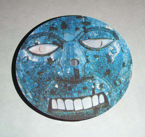 Pop Dell'Arte - Ready-Made