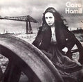 Claire Hamill - One House Left Standing