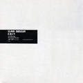 Clair Obscur - C.O.I.T. - A Collection Of Isolated Tracks 1981-1988