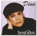 Dina (28) - Sentidos
