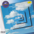 Arnold Schoenberg – Berliner Philharmoniker, Herbert von Karajan - Verklärte Nacht = Transfigured Night / Pelleas Und Melisande