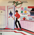 Stacy Lattisaw - Sneakin' Out