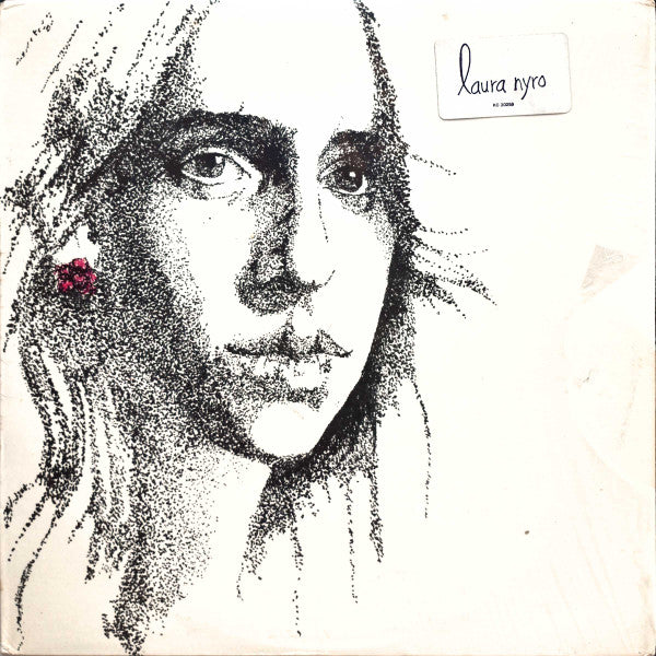 Laura Nyro - Christmas And The Beads Of Sweat