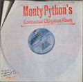 Monty Python - Monty Python's Contractual Obligation Album