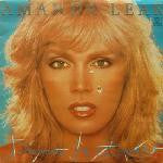 Amanda Lear - Diamonds For Breakfast