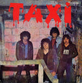 Taxi (18) - Chou Chou