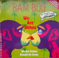 Bam Boo (2) - We Are Oohoo