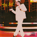 Liza Minnelli, "The Act" Original Broadway Cast - The Act (Original Broadway Cast)