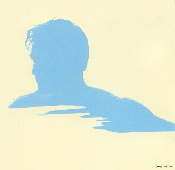 Morten Harket - Out Of My Hands