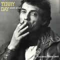 Terry Day Featuring Laura Davis - Look At Me