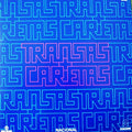 Various - Transas E Caretas (Nacional)